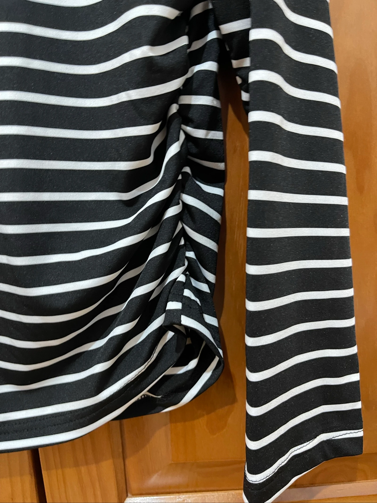 Camisola – photo 5